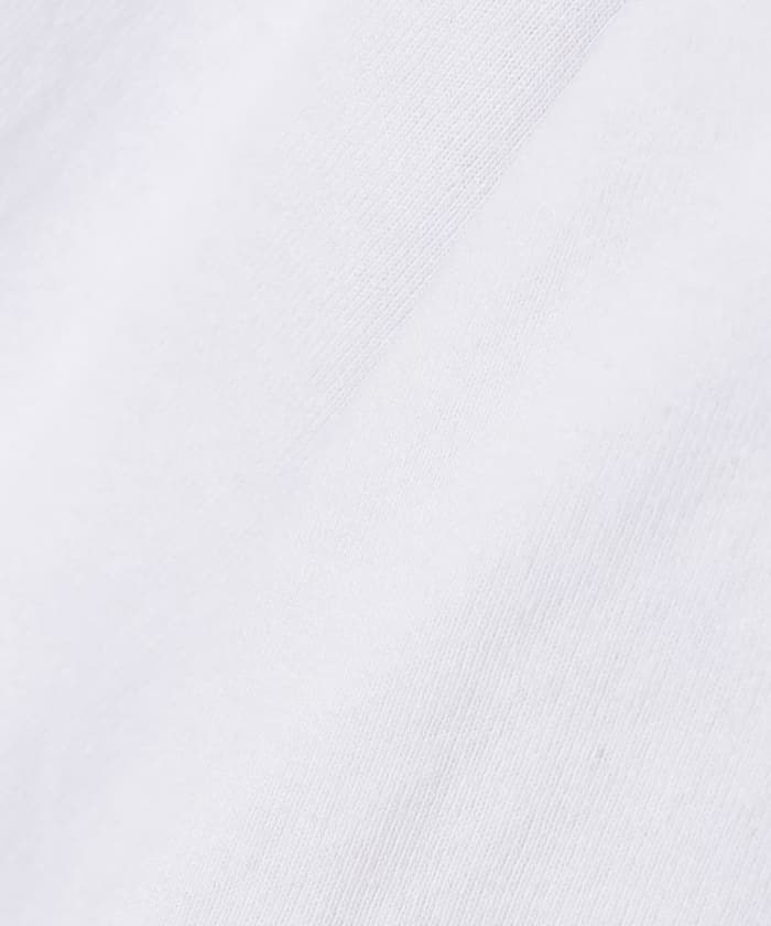 item69b6374080315.jpg