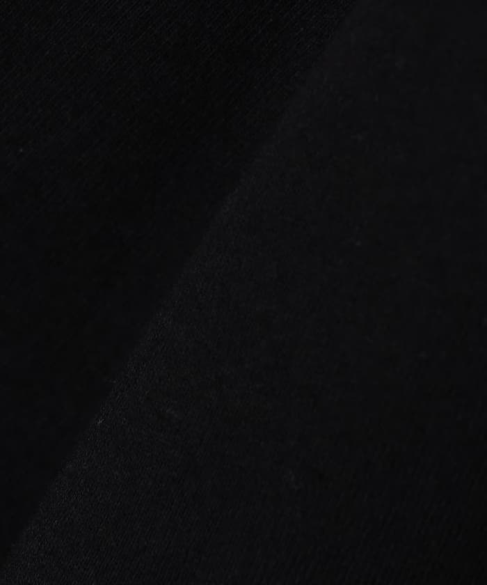 item69b6375250627.jpg