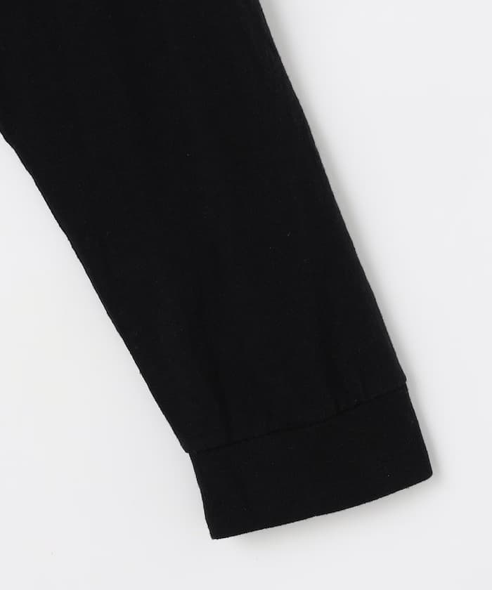 item69b63752ce95a.jpg