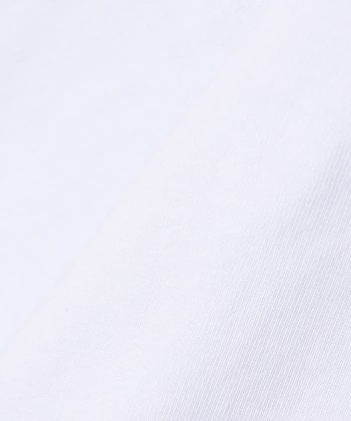 item69b649e929d0b.jpg