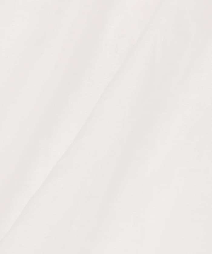 item69b64b21c4d03.jpg