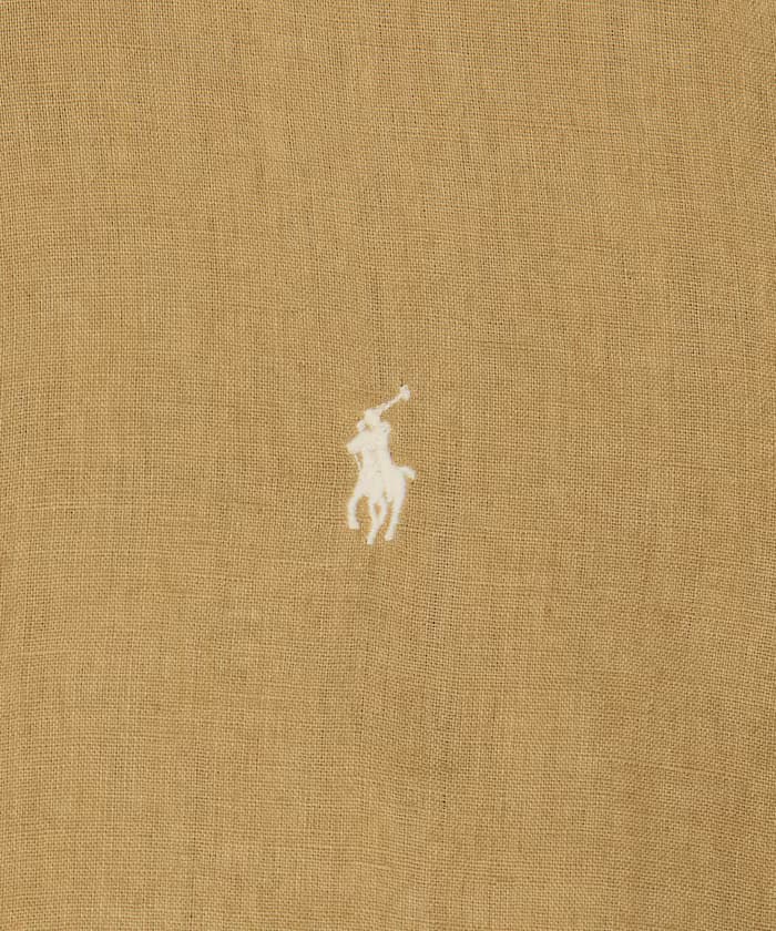 item69b64b43f0804.jpg