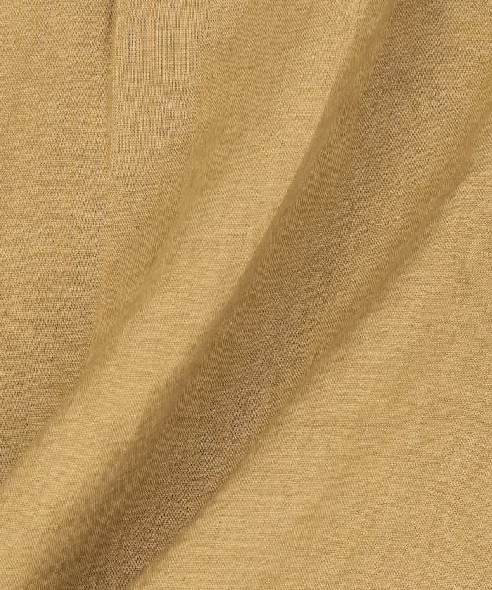 item69b64b443d766.jpg