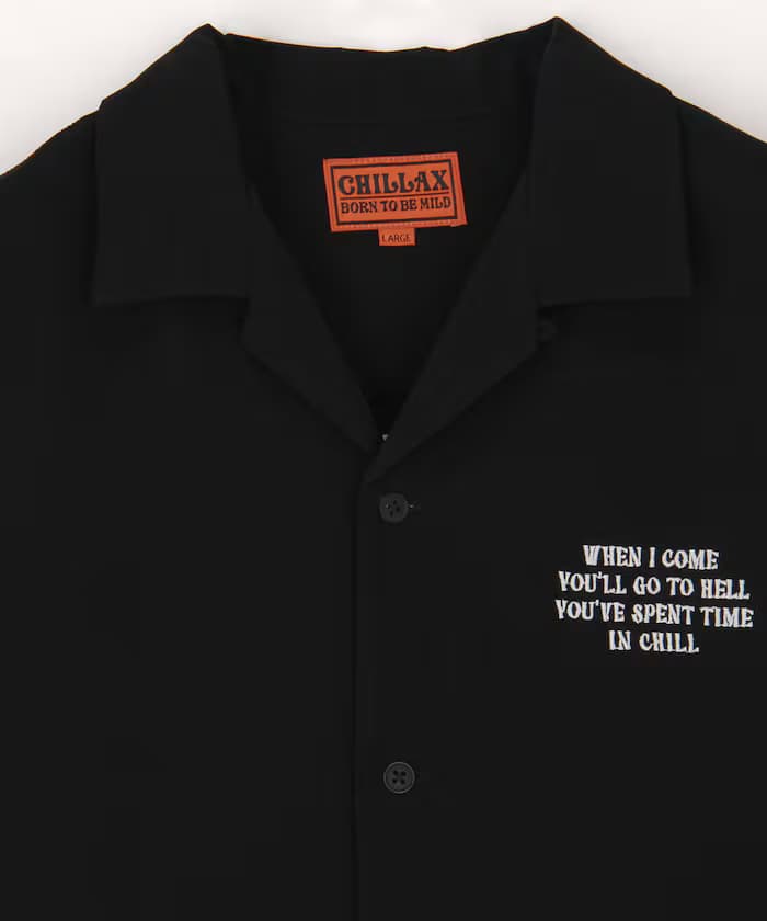 item69b65023c1fd2.jpg