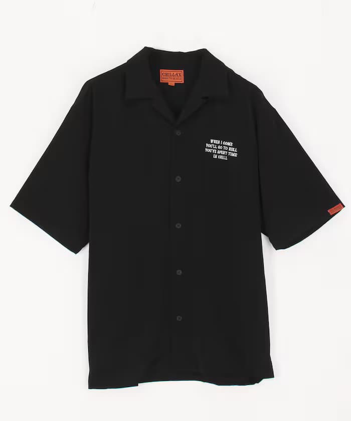 item69b655a2f2337.jpg