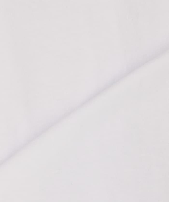 item69b6564524d24.jpg