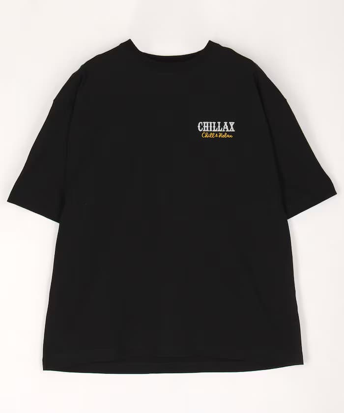 item69b656537a453.jpg