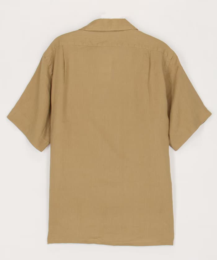 item69b6620c71214.jpg