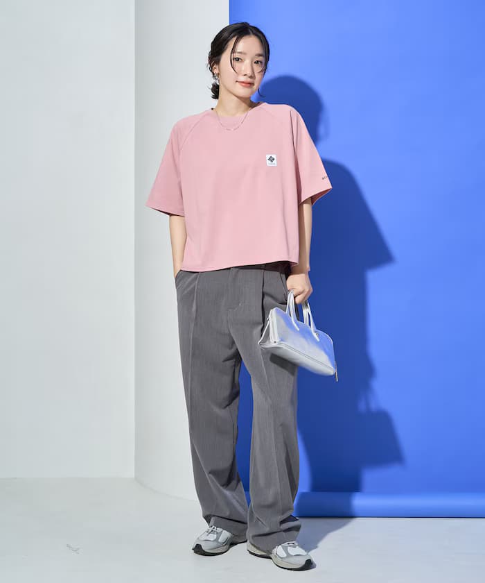 item69b790f7ed043.jpg
