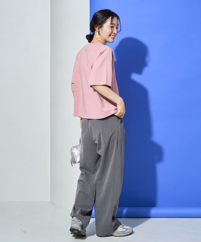 item69b790f835d67.jpg