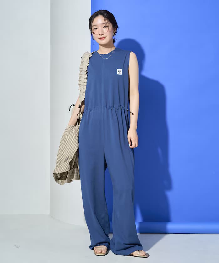 item69b792a705684.jpg