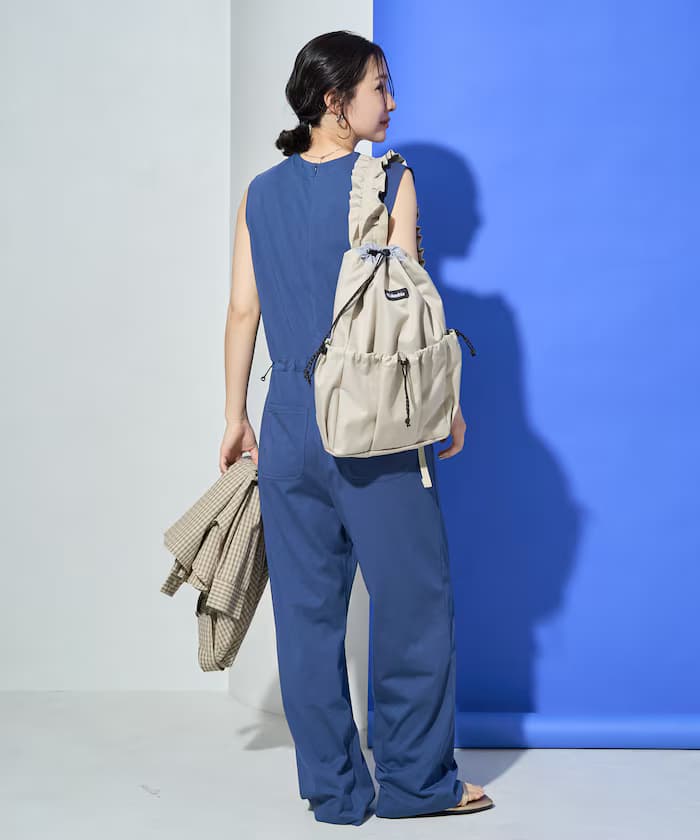 item69b792a78168f.jpg