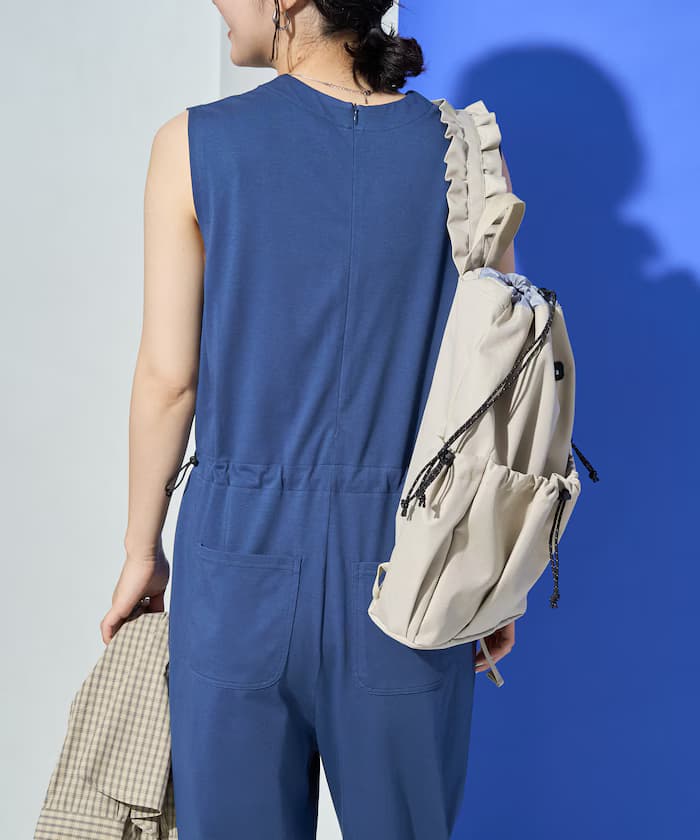 item69b792a905ae5.jpg