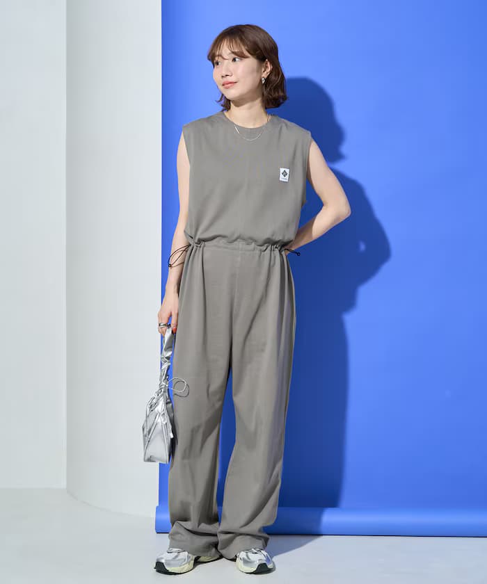 item69b792abbd919.jpg