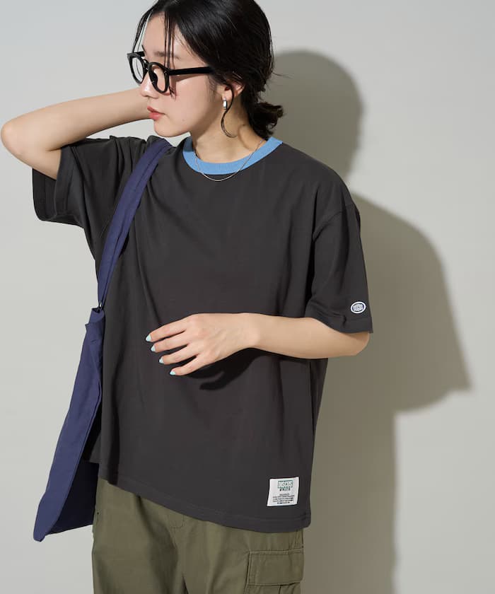 item69b7965c847d1.jpg
