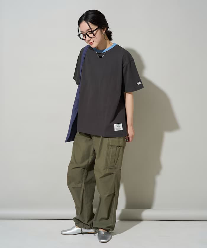 item69b7966694ef5.jpg