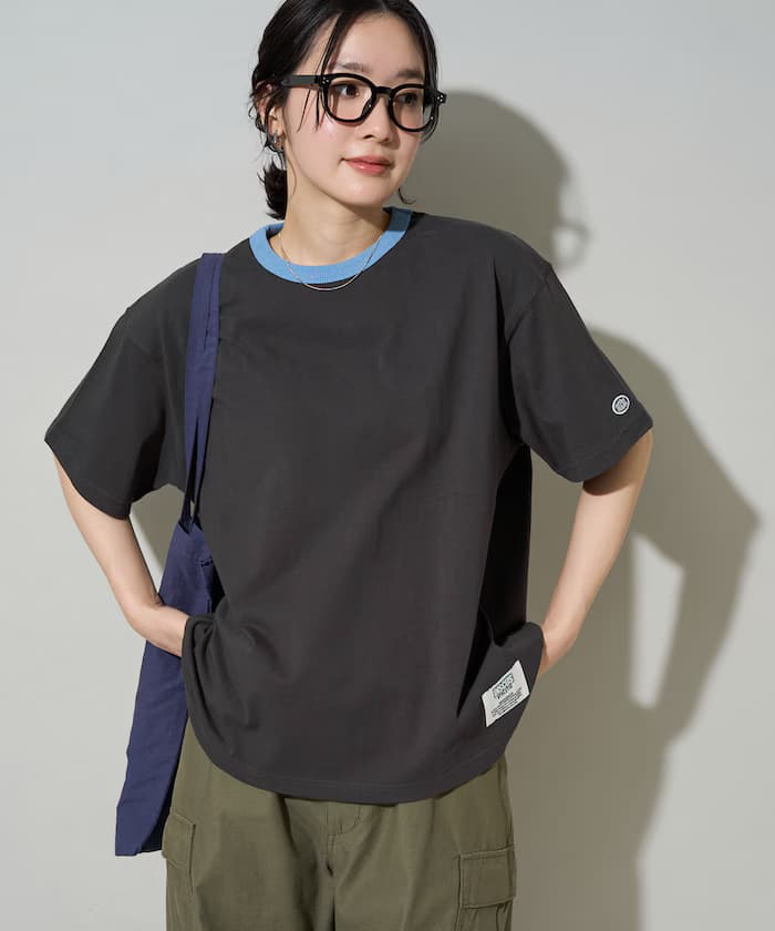 item69b79667aff26.jpg