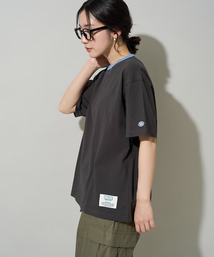 item69b796680f841.jpg