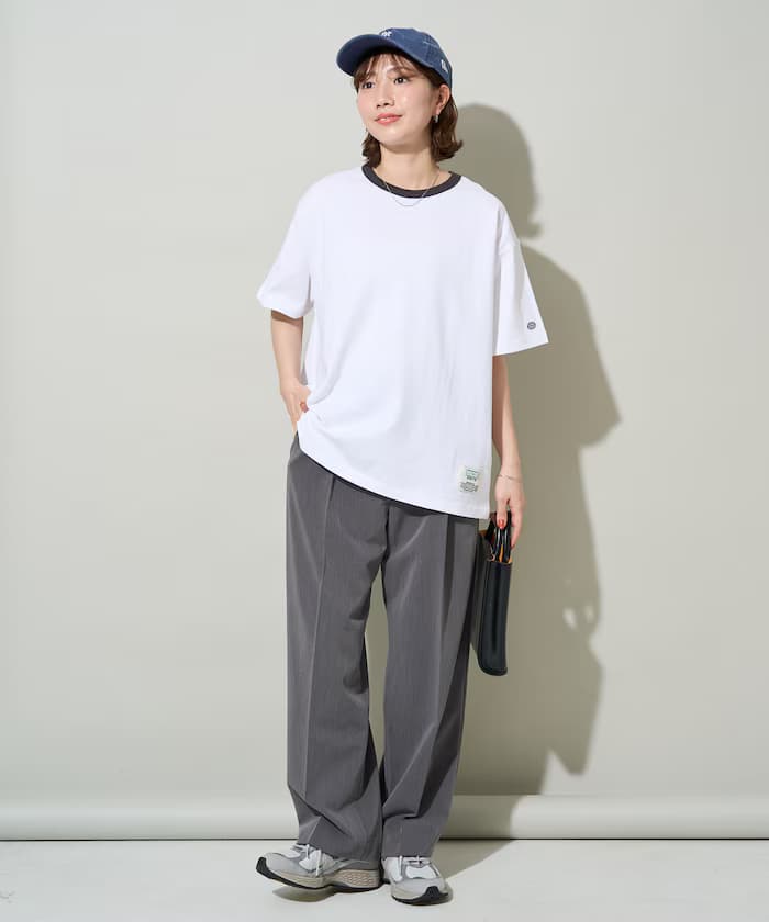 item69b7967c8cef8.jpg