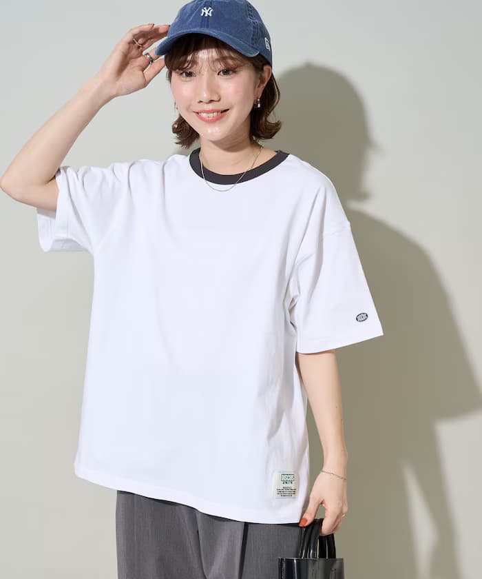 item69b7967d29393.jpg