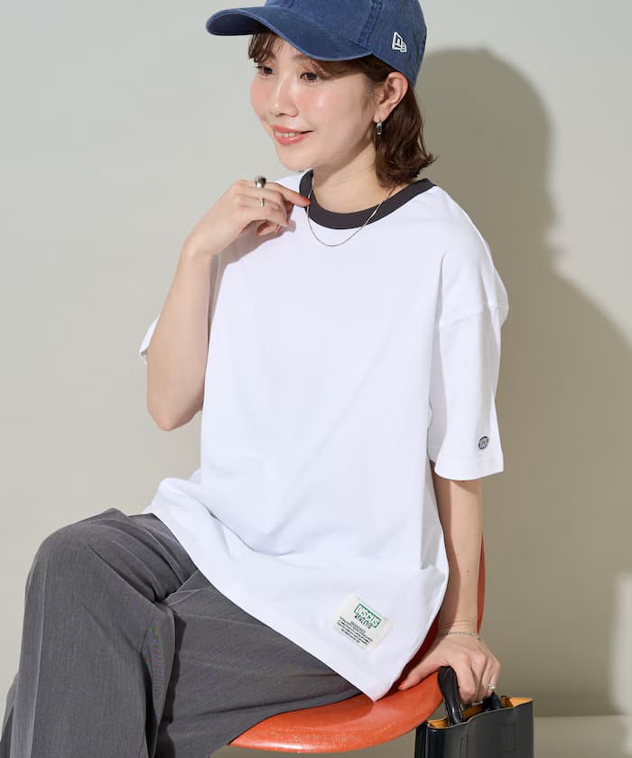 item69b7967e26dd7.jpg