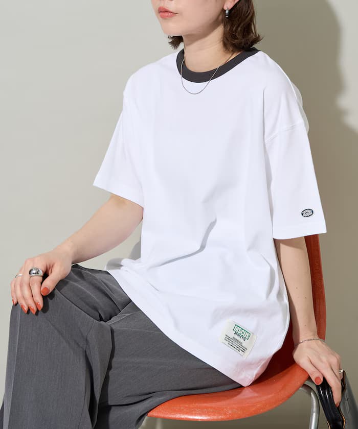 item69b7967e91a27.jpg