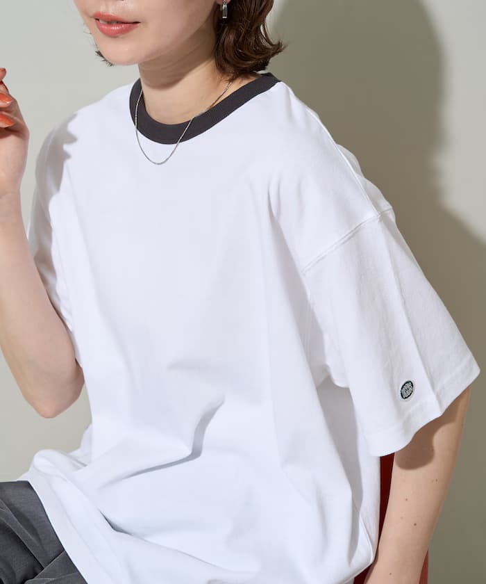 item69b7967f1e8d5.jpg