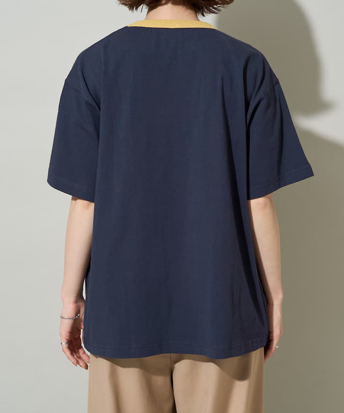 item69b79680341a7.jpg