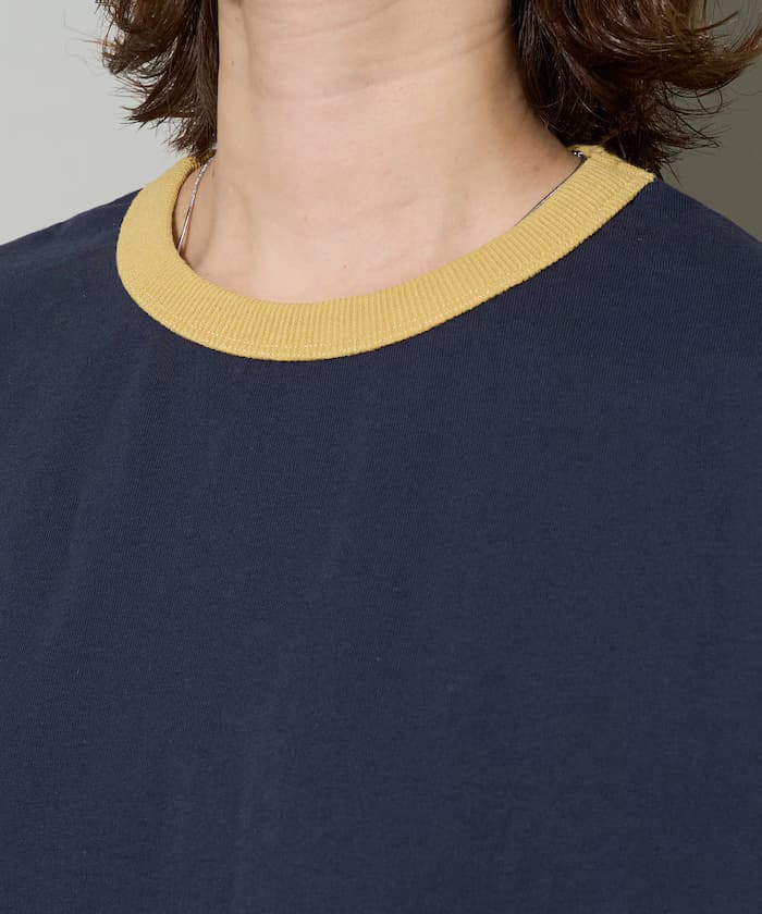item69b79680861e8.jpg