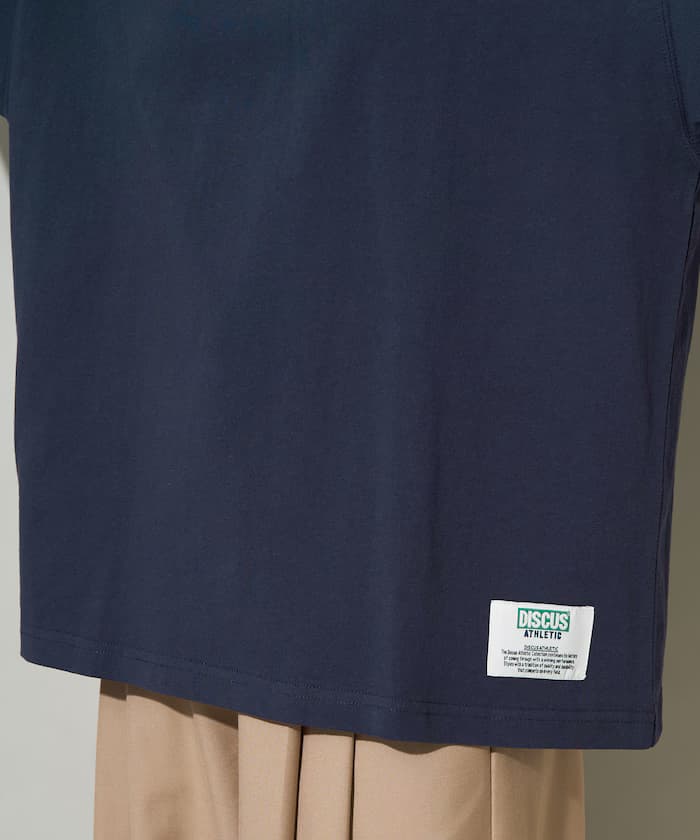 item69b79681c890a.jpg