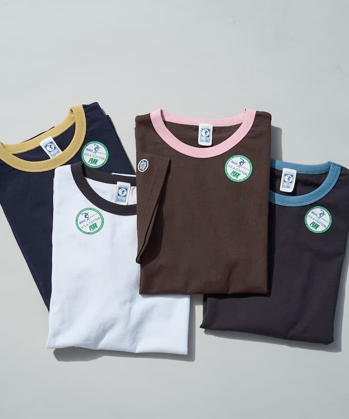 item69b79683f1abc.jpg