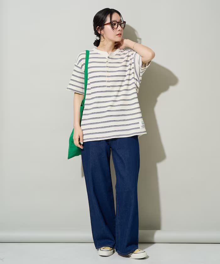item69b797d624350.jpg