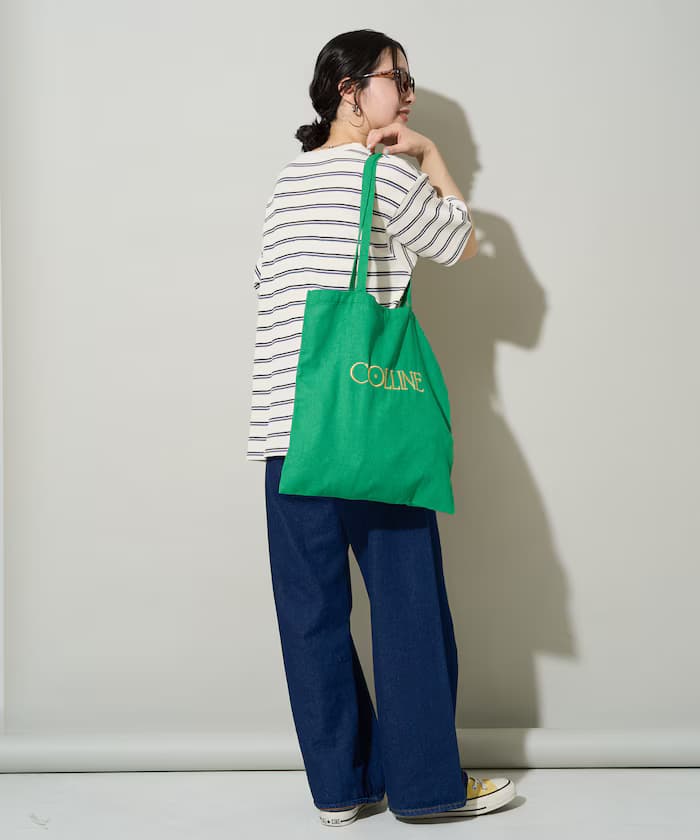 item69b797d700249.jpg