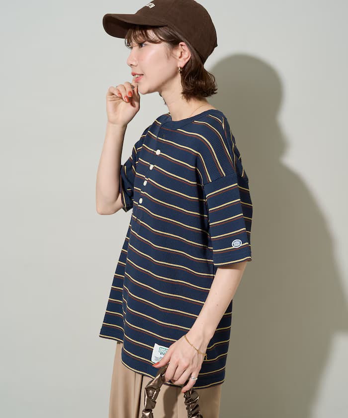 item69b797da63734.jpg