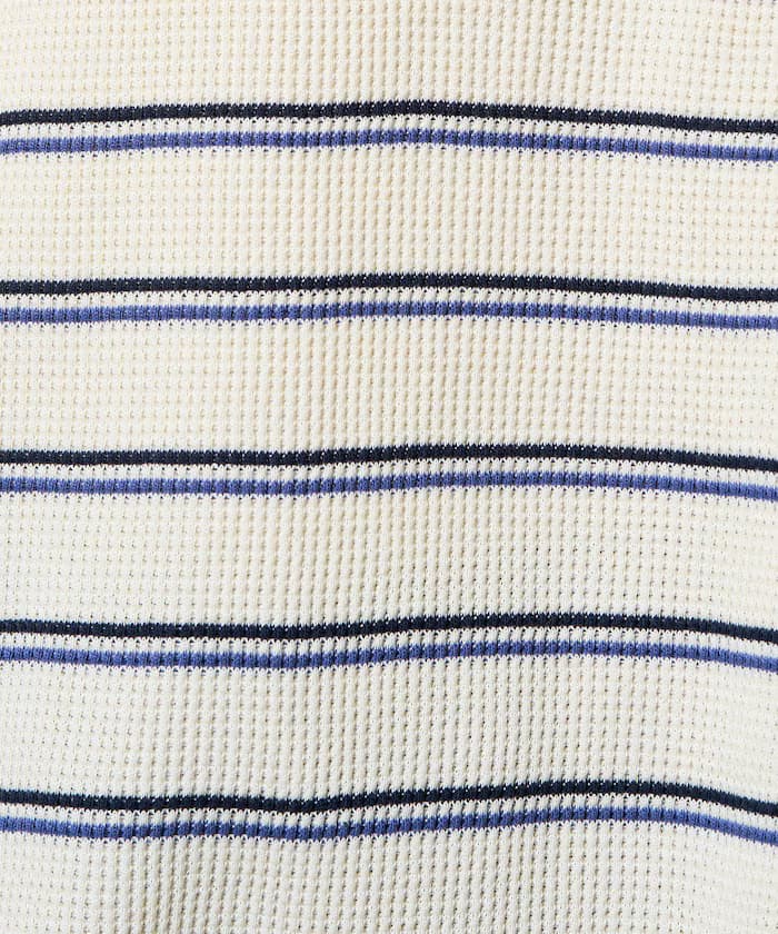 item69b797df288ee.jpg