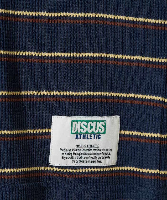 item69b797dfde01d.jpg
