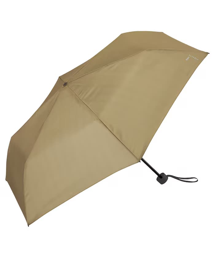 item69b7a4bde1136.jpg