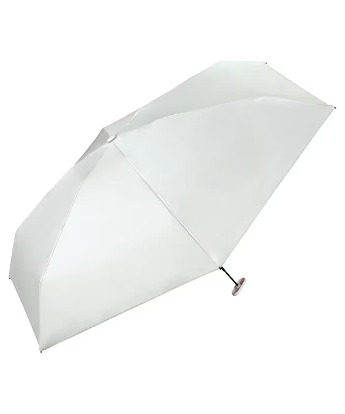 item69b7a76c60223.jpg