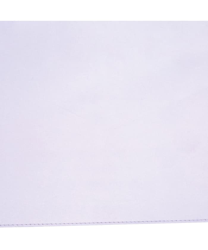 item69b7a7710c89d.jpg