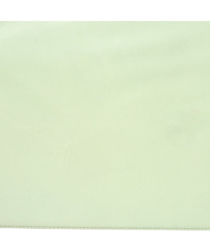 item69b7a77a545a6.jpg