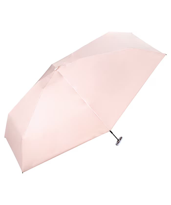 item69b7a77c1298f.jpg
