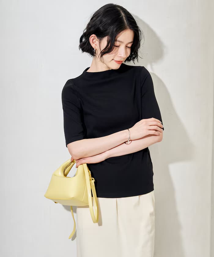 item69b7a997e06d6.jpg