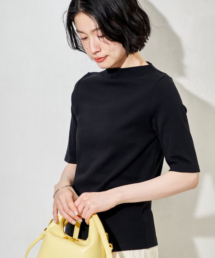 item69b7a99871794.jpg