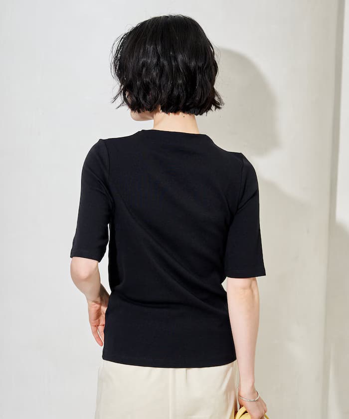 item69b7a998ee287.jpg