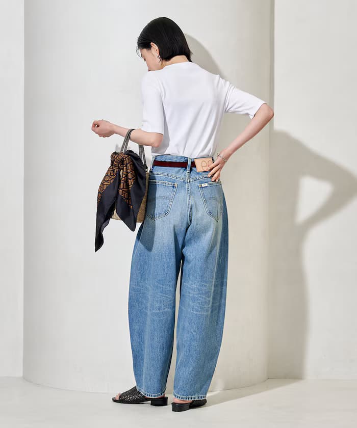 item69b7a9c81ddd9.jpg