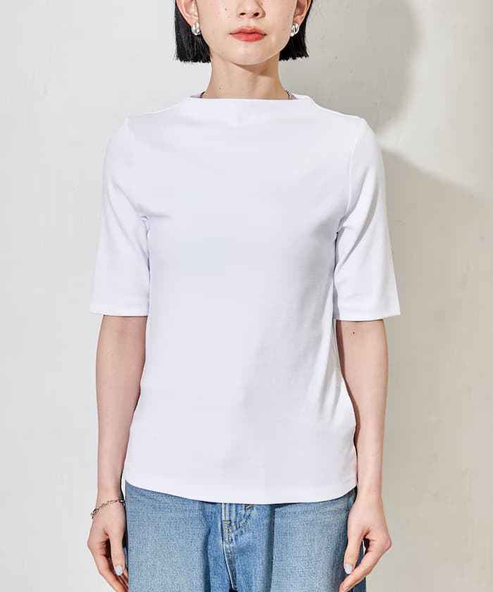 item69b7a9caf1343.jpg