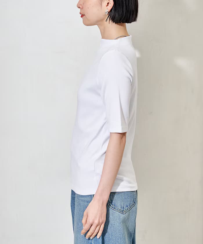 item69b7a9cb44a9c.jpg