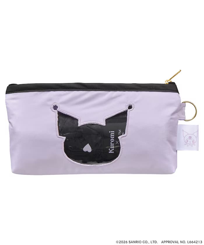 item69b7aa7176178.jpg