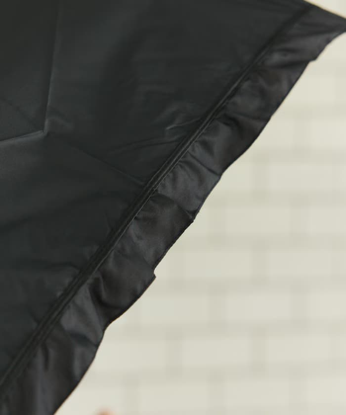 item69b7ab6a20426.jpg