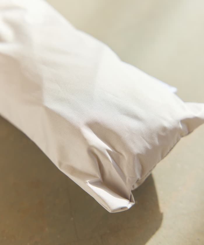item69b7ab8e0ba52.jpg